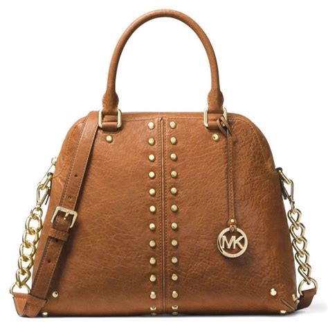 michael kors large satchel sale|Michael Kors sale clearance.